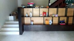 Golden Hill Estate (D19), Terrace #548548561